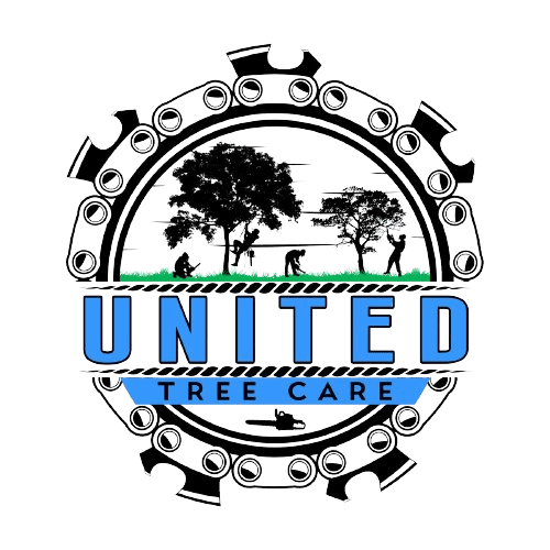 Logo_United_Tree_Services_VA-removebg-preview
